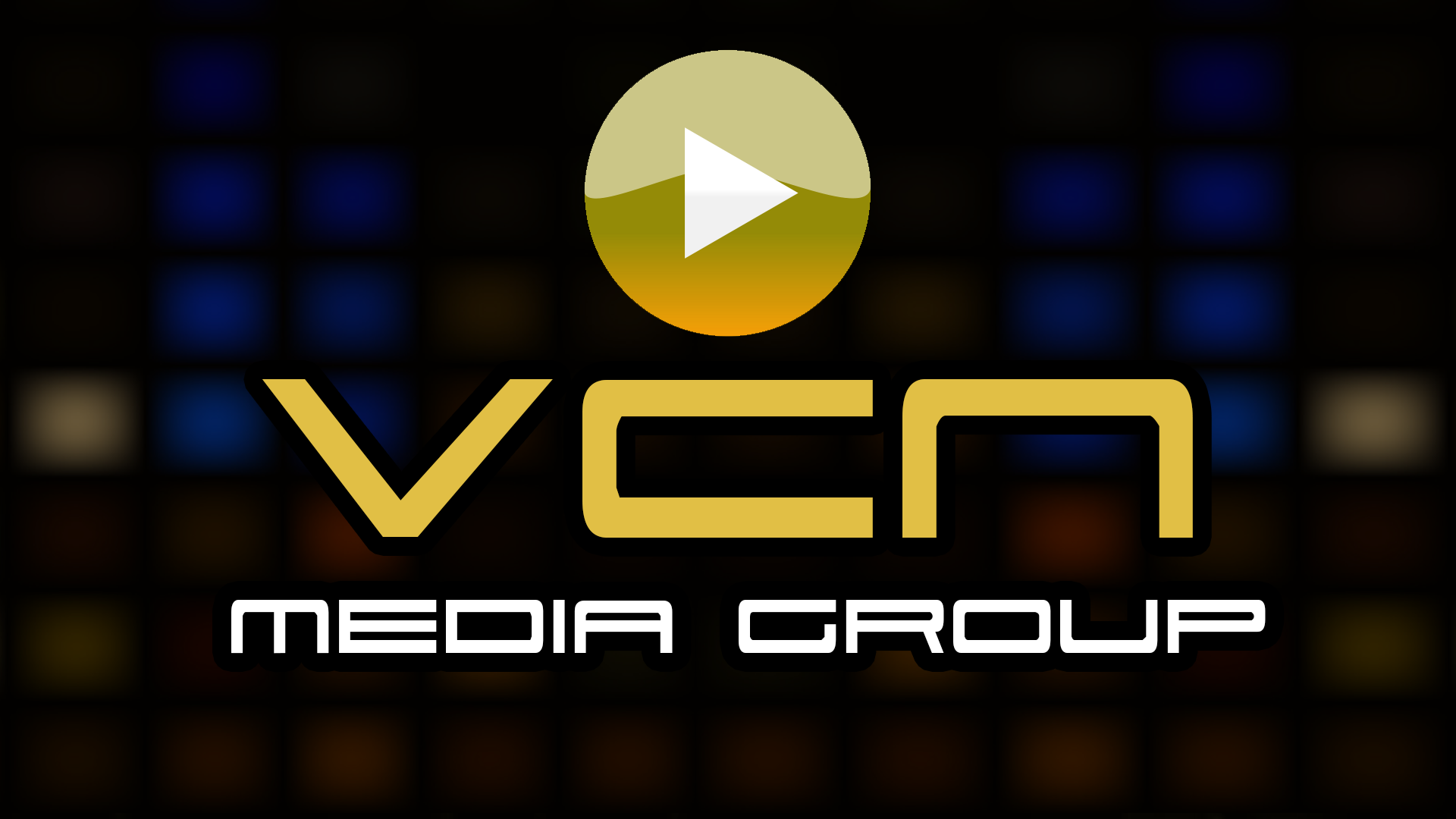 vcn_slide_1